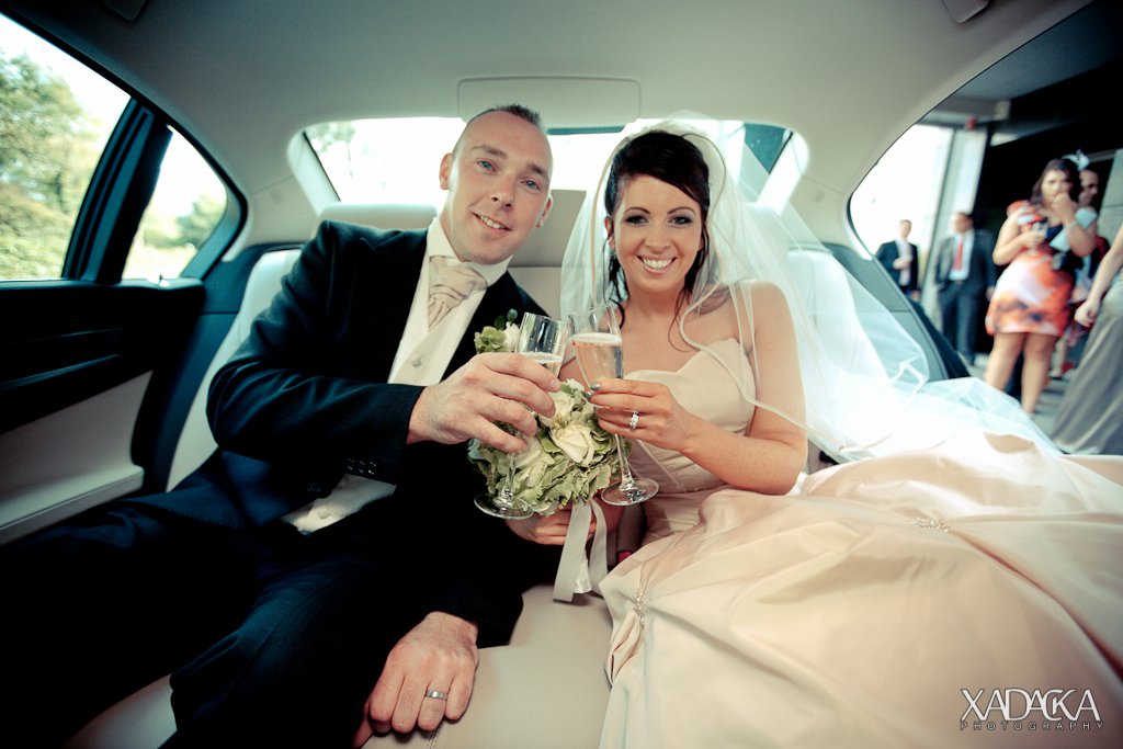 265754_250078931672446_6677189_o-1