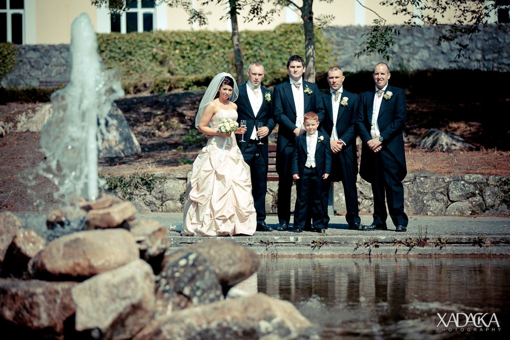 272230_250079815005691_792963_o