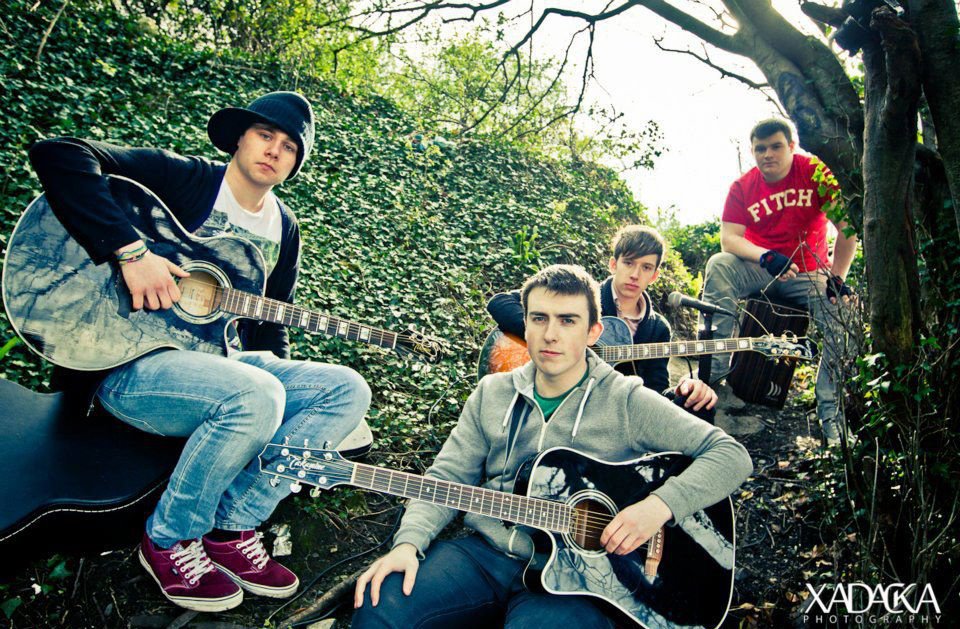 548125_359500484102307_236369184_n