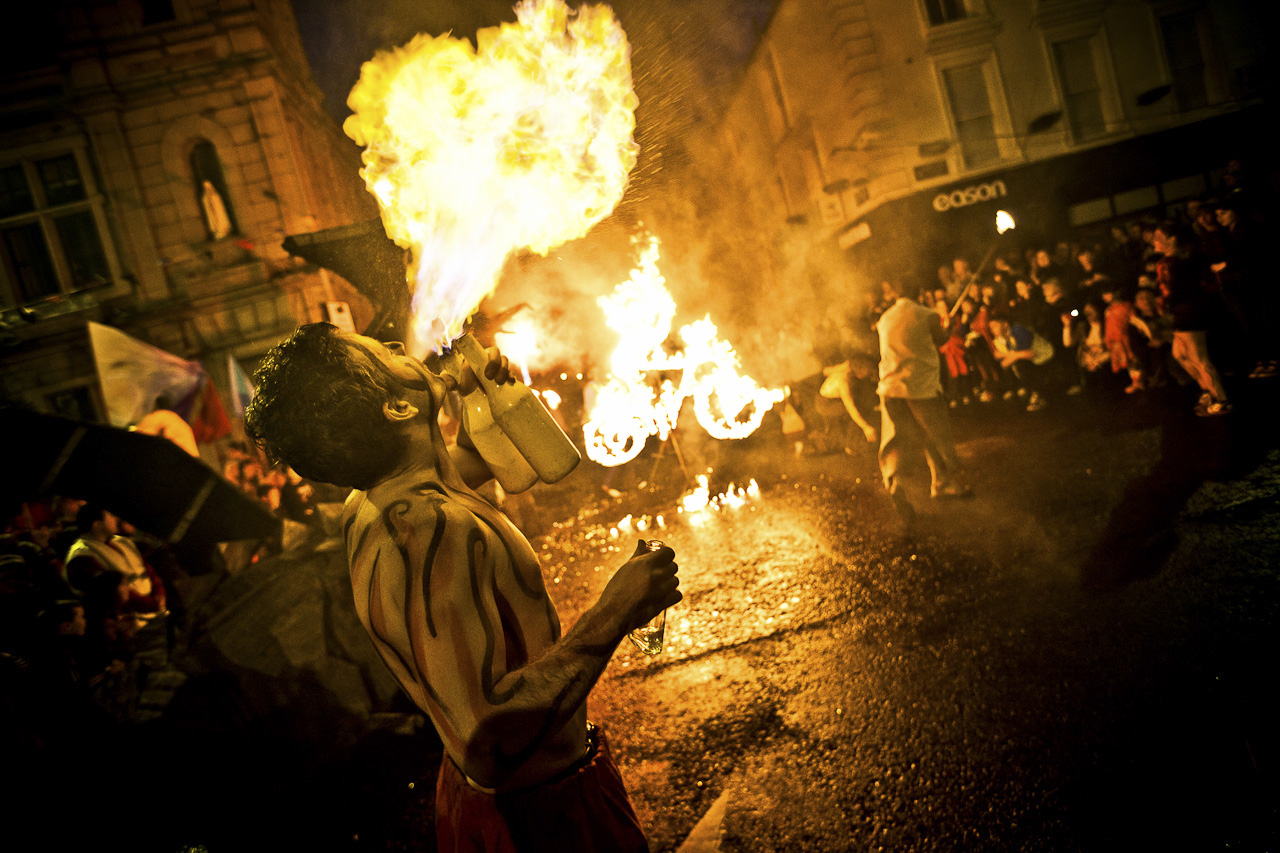 fire_breather_by_xadacka-d4rxh9d-1