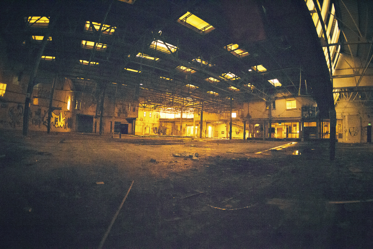 the_warehouse__by_xadacka-d5cwziw-1