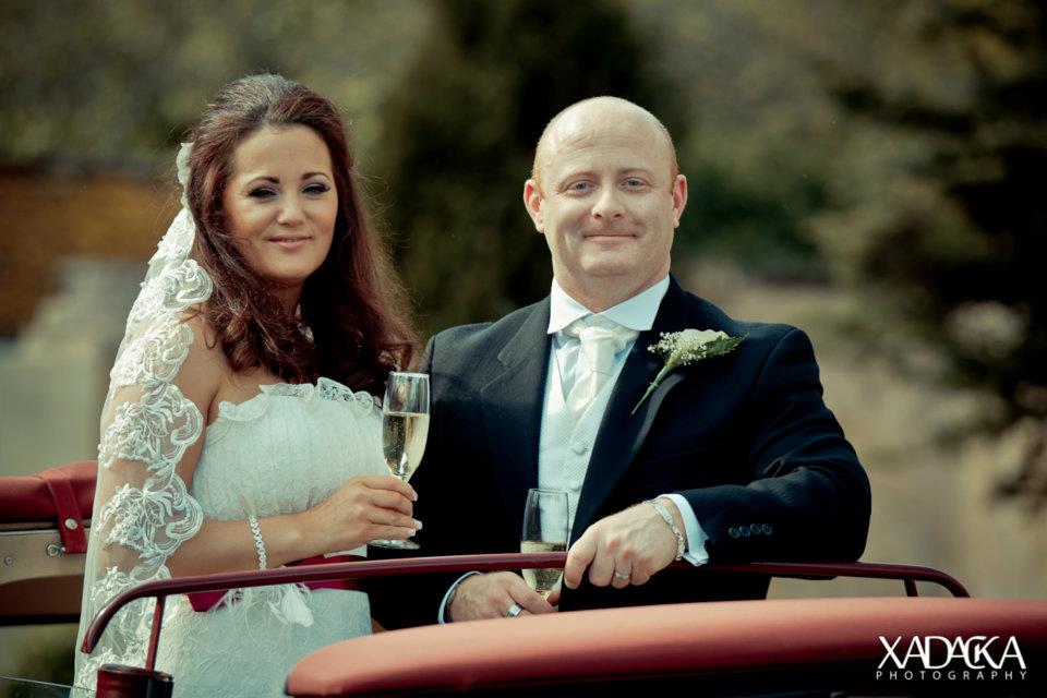 tumblr_m5wmjqRENY1qc8b31o1_1280