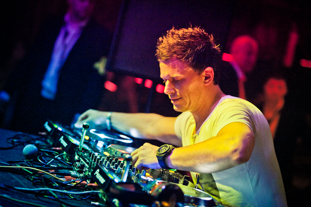 tumblr_m632a11nsl1qc8b31o1_1280