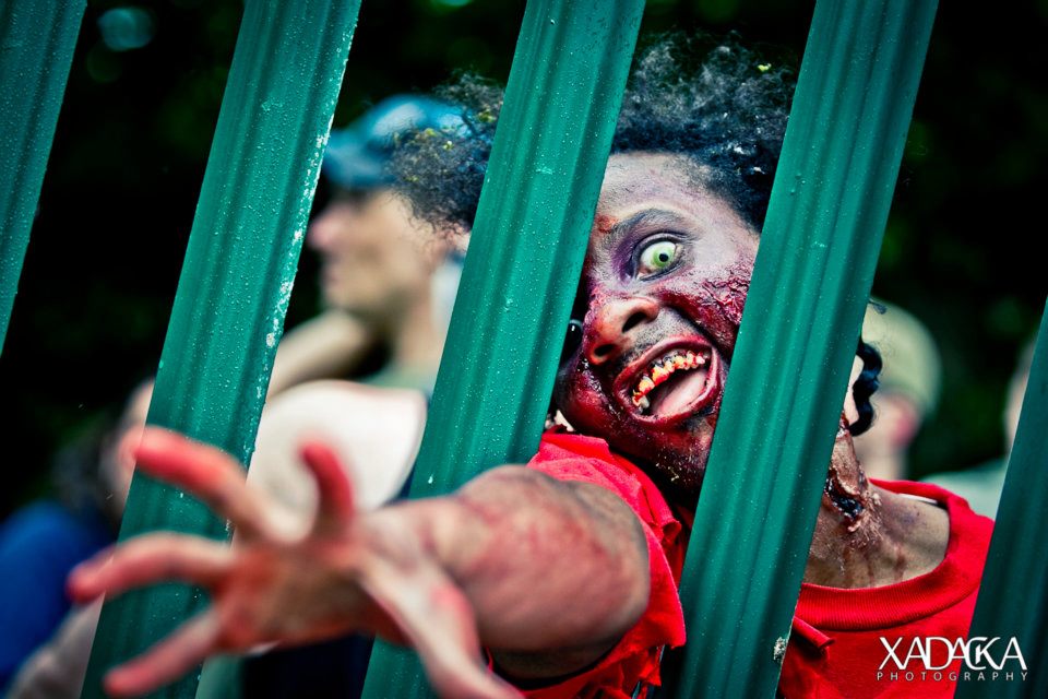 tumblr_m6w8e6bcXL1qc8b31o1_1280