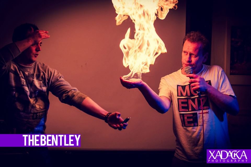 tumblr_mjaktwQDbC1qc8b31o1_1280