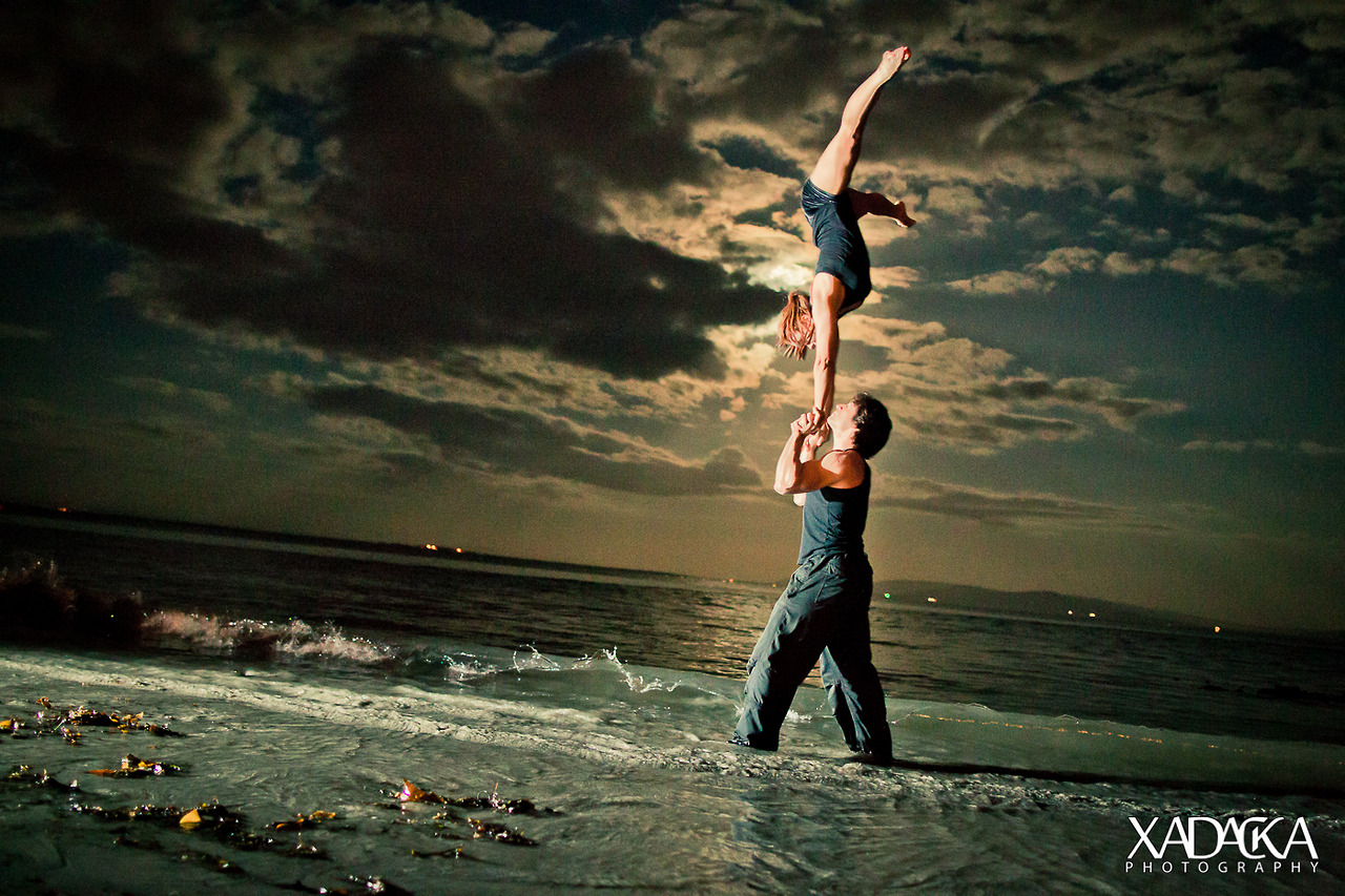 tumblr_mox6ld48KD1qc8b31o1_1280